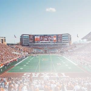 Darrell-K-Royal-Memorial-Stadium