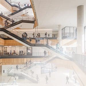 McCombs-School-of-Business