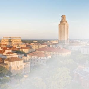 UT-Austin